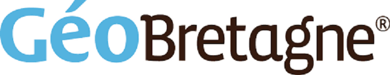 GeoBretagne : un service de datas géolocalisées bretonnes